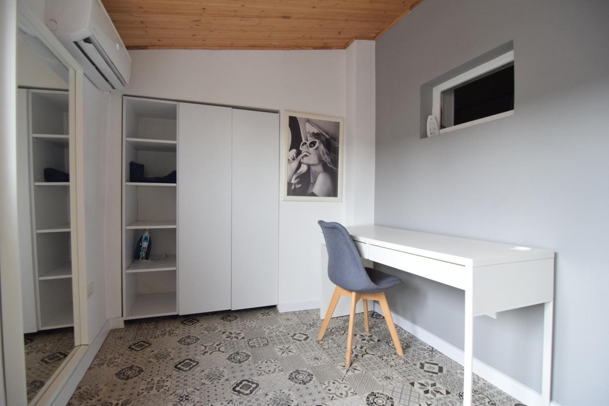 Studio In The Old City 부쿠레슈티 외부 사진