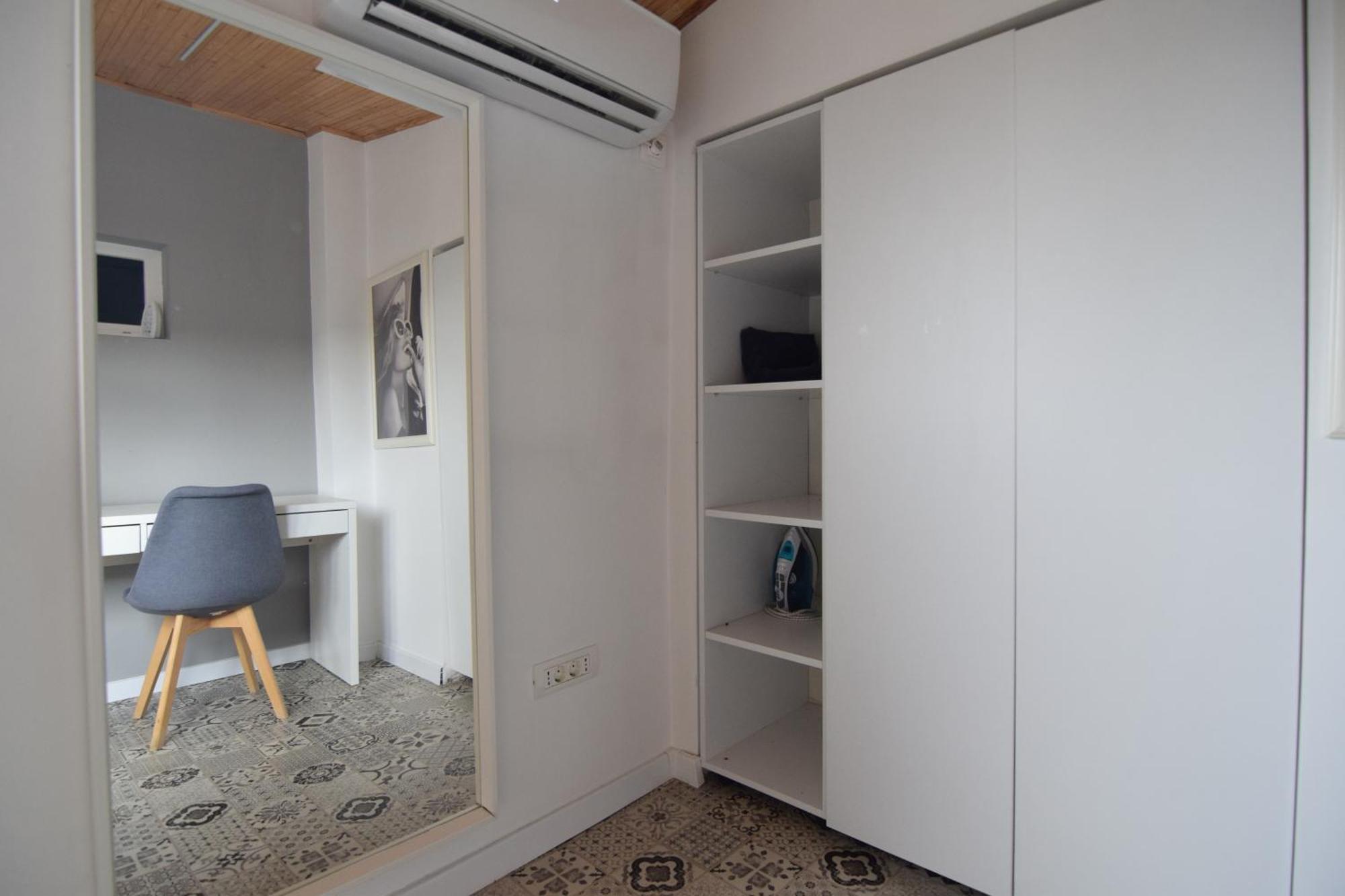Studio In The Old City 부쿠레슈티 외부 사진